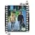 ���C���}�� [DVD]