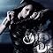 Namie Amuro Single CD Vol.3 (2007-)