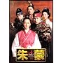 ��ցk�`�������l�ŏI�� �O�� <�m�[�J�b�g���S��> [DVD]