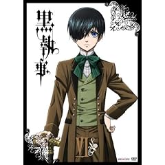 ������ VI [DVD]