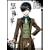 ������ VI [DVD]