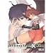 �V���C�j���O��e�B�A�[�Y��N���X��E�B���h Vol.6 [DVD]