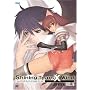 �V���C�j���O��e�B�A�[�Y��N���X��E�B���h Vol.6 [DVD]