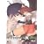 �V���C�j���O��e�B�A�[�Y��N���X��E�B���h Vol.6 [DVD]