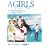 A GIRLS 1 (BLADE COMICS)