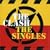 The Singles
