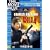 �o�g���K��M-16 [DVD]