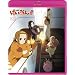 ��������!!(��2��) 2 (Blu-ray ������萶�Y) [Blu-ray]