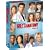 �O���C�Y�E�A�i�g�~�[ �V�[�Y��3 �R���N�^�[�YBOX Part1 [DVD]