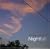 Nightfall