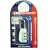 ABUS �i���o�[�ώ��싞�� 155 ABUS155-20
