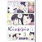 kiss�~sis �i�u�k��/������ �^ ��) �S��