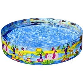 �W�����O���x�r�[�X�i�b�v�Z�b�g�v�[�� 122x25cm
