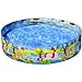 �W�����O���x�r�[�X�i�b�v�Z�b�g�v�[�� 122x25cm