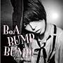 BUMP BUMP! feat.VERBAL(m-flo)