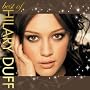 Best of HILARY DUFF