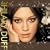Best of HILARY DUFF