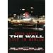 The Wall Live In Berlin [DVD] [Import]