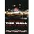 The Wall Live In Berlin [DVD] [Import]