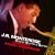 Complete Studio Recordings