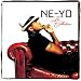 NE-YO:�U�E�R���N�V����(���񐶎Y������ʉ��i)