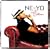 NE-YO:�U�E�R���N�V����(���񐶎Y������ʉ��i)