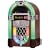 HOME JUKE BOX