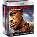 �_�C�E�n�[�h �N�A�h�����W�[ �u���[���C �f�B�X�N BOX [Blu-ray]