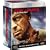 �_�C�E�n�[�h �N�A�h�����W�[ �u���[���C �f�B�X�N BOX [Blu-ray]