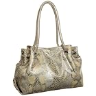 Tianni Python Satchel