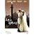 �l���́A��Ղ̎� [DVD]