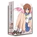 OVA�u�Ђ��炵�̂Ȃ����ɗ�vDVD file.1 㵎N���� �R���N�^�[�Y�G�f�B�V���� (������萶�Y)