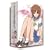 OVA�u�Ђ��炵�̂Ȃ����ɗ�vDVD file.1 㵎N���� �R���N�^�[�Y�G�f�B�V���� (������萶�Y)