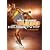 Tae Bo: Get Celebrity Fit Cardio [DVD] [Import]