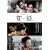 ���o [DVD]