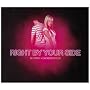 Right By Your Side