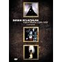 Video Collection 1989-1998 [DVD] [Import]