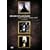 Video Collection 1989-1998 [DVD] [Import]