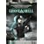 EMOTION the Best GHOST IN THE SHELL/�U�k�@���� [DVD]