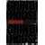 �O���C���h�n�E�X �R���v���[�gBOX �y������萶�Y�z [DVD]