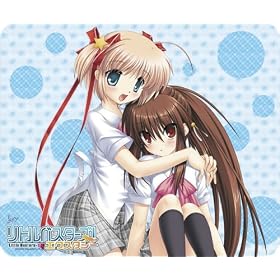 ���g���o�X�^�[�Y! �G�N�X�^�V�[ 3D�}�E�X�p�b�h ���{&����
