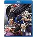 �R�[�h�M�A�X ���t�̃����[�V�� R2 volume04 [Blu-ray]