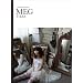 MEG FILES