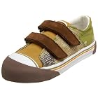 umi Toddler/Little Kid Action Sneaker
