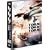 �g���E�g���E�g��! �R���N�^�[�Y�E�{�b�N�X (3���g)