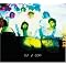 The Best Albums of 2008