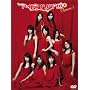 �A�C�h�����O!!!Season3 DVD BOX