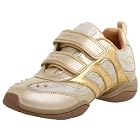 Geox Toddler Bloom Shoe