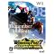 Wii�V��