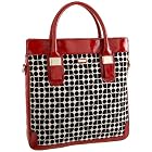 Kate Spade Cornelia Street Noel Blair Tote